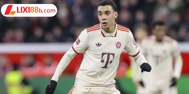 Nhận định Bayern Munich ngày 25/6/2025