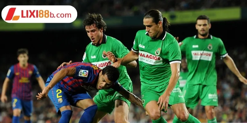 Nhận định Racing Santander ngày 13/6/2025