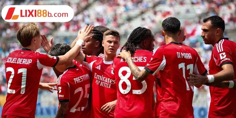 Nhận định Bayern Munchen ngày 05/7/2025