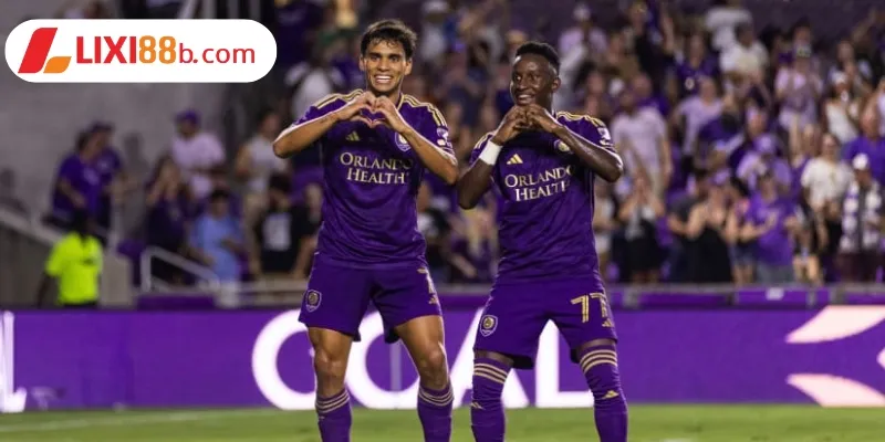 Nhận định Orlando City ngày 17/7/2025