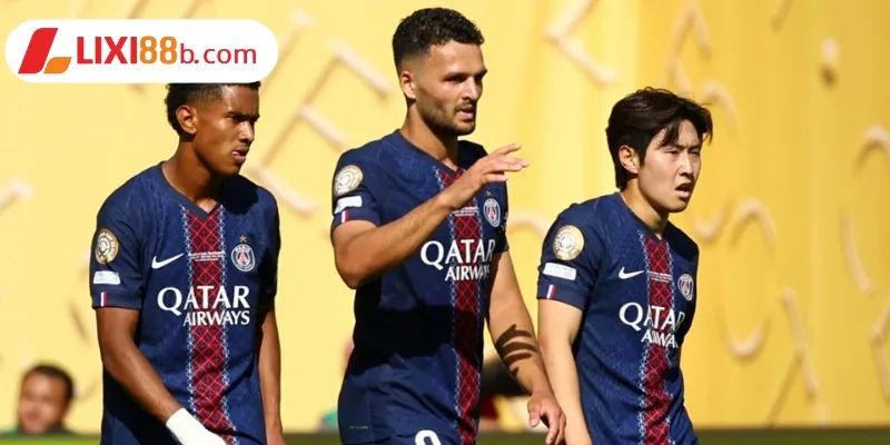 Nhận định Paris Saint Germain ngày 14/7/2025